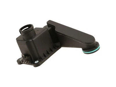 Separador de aceite para Volkswagen Golf 1994-1998 82397NTSP 1997 1995 1996 Foto 1 de 2