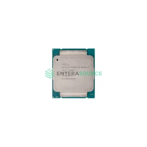 Intel Xeon E5-2658A v3 2.20GHz 12 Core 30MB 9.6GT/s 105W Processor SR27T - Picture 1 of 2