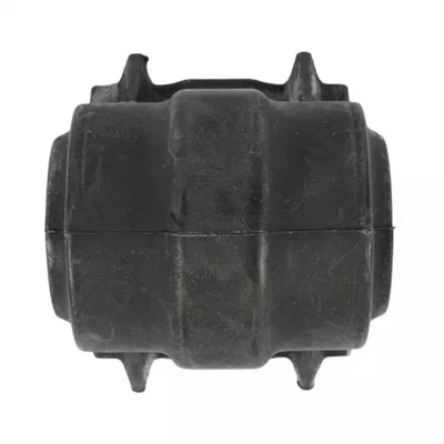 Genuine Ford Stabilizer Bar Bushing DG1Z5484A - Image 1 of 3