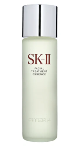 SK-II SK2 Facial Treatment Essence Pitera Essence Skin Balancing 230ml OEM - Image 1 of 1
