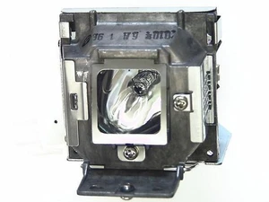 AL™ Series EC.K0600.001 Lamp & Housing for Acer Projectors - 90 Day Warranty - Picture 1 of 1