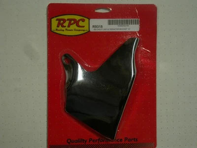 Soporte alternador Racing Power Company Racing Power R9318 Foto 1 de 4