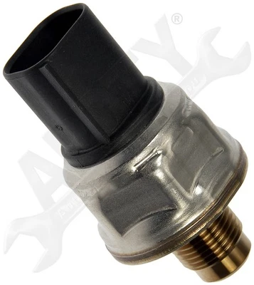 Dorman 926-843 Brake Fluid Pressure Sensor - Image 1 of 4