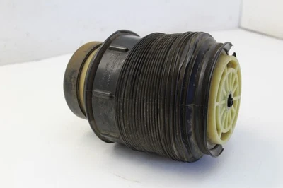 10-18 Mercedes W218 CLS E CLASS Rear Right Side Air Suspension Shock OEM - Imagem 1 de 4