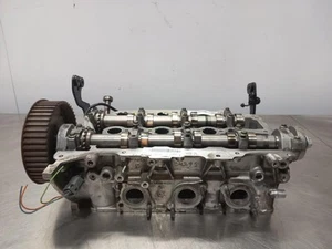 PM4R806090 Culata para JAGUAR S-TYPE * 793442 - Imagen 1 de 7