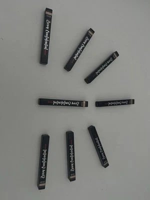 Ardell Brow Confidential Brow Duo Medium Brown! Great Deal! 2.5 Usd X Pc!!! - Image 1 of 2