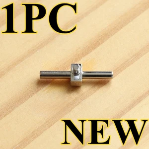 Watch Strap Buckle Pin for Vacheron Constantin (VC) Overseas Engineered Folding - Picture 1 of 5