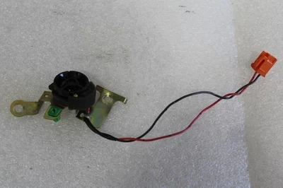 ALTAVOZ TWEETER DERECHO LEXUS SC400 SC300 1992 1993 1994 1995 1996 1997 1998 Foto 1 de 4