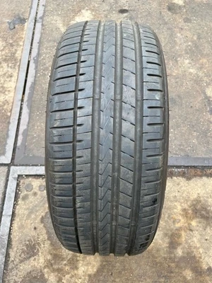 Pneu D’Été 225/45 R19 96Y XL Falken Azenis FK510 Point 19 7-7, 5mm - Photo 1/3