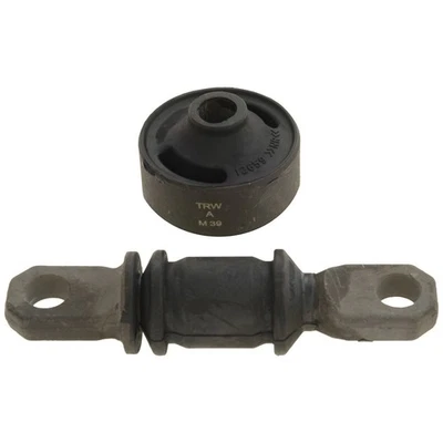 Buje de brazo de control inferior delantero JBU875 TRW para Toyota Avalon Sienna Solara Camry Foto 1 de 4