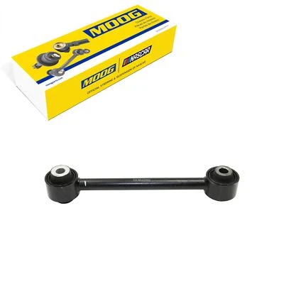 Brazo de control de suspensión trasero delantero inferior MOOG para Acura ZDX 2010-2013 Foto 1 de 3