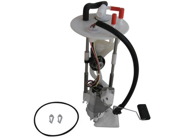 Autobest Fuel Pump fits Ford Ranger 2001-2003 94VPGP - Изображение 1 из 1