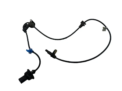 Honda Odyssey 2018-2020 trasero derecho lado del pasajero ABS rueda sensor de velocidad OEM Foto 1 de 4