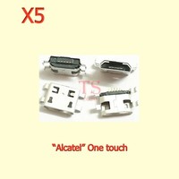 DRIVERS ALCATEL PIXI 4 4034D USB WINDOWS 8 X64 DRIVERS ALCATEL PIXI 4 4034D USB WINDOWS 8 X64