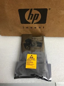 HP 347708-B22 404712-001 347779-001 146GB 15K ultra 320 scsi hard drive - Picture 1 of 4