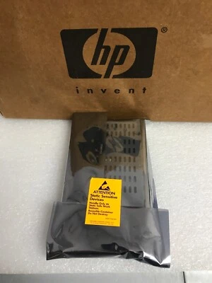 HP 347708-B22 404712-001 347779-001 146GB 15K ultra 320 scsi hard drive - Image 1 of 4