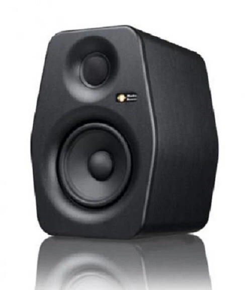  Monkey Banana Turbo 5 black - Bild 1 von 1