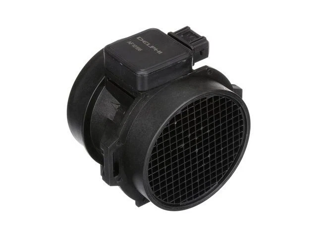 Sensor de flujo de masa de aire Delphi 41RX98N para Volvo S40 2001-2004 1,9 L 4 cilindros Foto 1 de 1