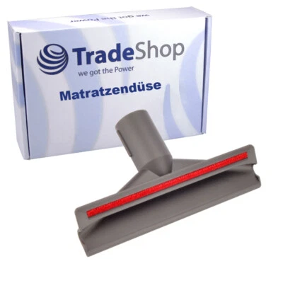 Matratzen-Polsterdüse Quick Release für Dyson 967763-01 V7, V8, SV10, SV11 - Bild 1 von 4