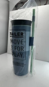 Owala 2-in-1 Sip-or-Swig Lid Stainless Steel Lost Valley Travel Tumbler (24 Oz.) - Picture 1 of 5