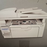 Canon Ir2018 Laser Multifunktionserat Dina3 Drucker Kopierer Duplex Scanner Fax Ebay
