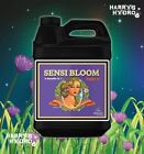 Sensi Bloom 500Ml A+B Ph Perfect Plant Feed - Advanced Nutrients Ph Perfect