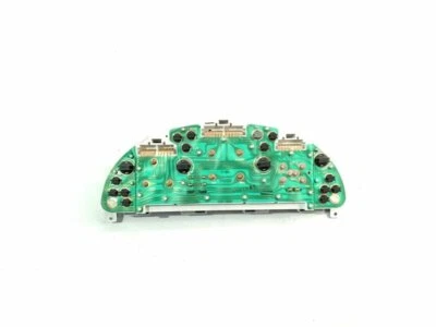 96275911AG dashboard 204266 for DAEWOO LANOS 1.6 16V 1997 - Image 1 of 4