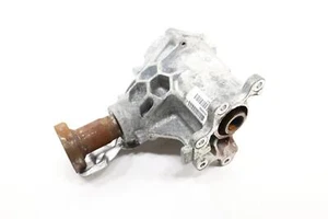 Volvo XC60 2018-2021 2,0 L AWD caja de transferencia de transmisión automática OEM 31492836 - Imagen 1 de 13