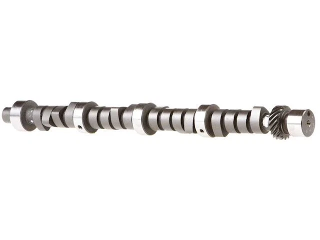 For 1971-1976 Plymouth Scamp Camshaft 29688CYBR 1972 1973 1974 1975 5.2L V8 Foto 1 de 2