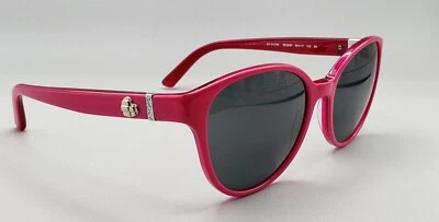 DKNY 4117M 3635/87 55 17 140 Sunglasses - Image 1 of 4