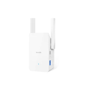 TENDA A33 AX3000 WIFI 6 EXTENDER dual-band designed for large houses - A33 - Picture 1 of 7