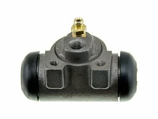 Drum Brake Wheel Cylinder Rear For 1999-2002 Nissan Quest Dorman 256HO95 - Image 1 of 2