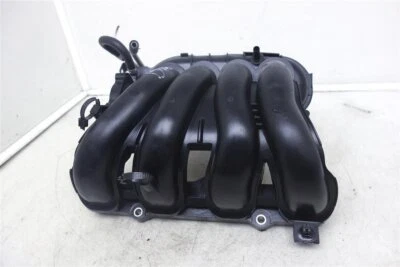 Colector de admisión de aire superior Nissan Rogue 2008-2013 14001-Jg30a Foto 1 de 4