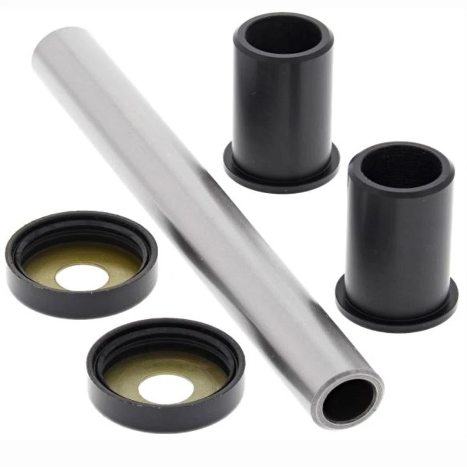 Bras Oscillant Kit de Réparation 50-1011 pour Yamaha Dt 175 MX 1978-1983 125 E - Photo 1/2