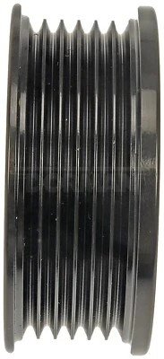 Compatível com 2001-2007 Lexus GS430 4.3L V8 acessório correia de transmissão polia intermediária Dorman 2002 - Imagem 1 de 4