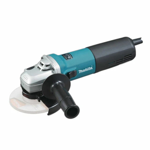 Makita 9565CR 120V Meuleuse d'Angle