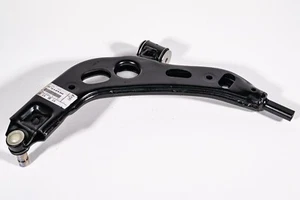 GENUINE BMW 1 2 Series X1 X2 Mini Clubman Countryman Front Right Lower Wishbone - Picture 1 of 2
