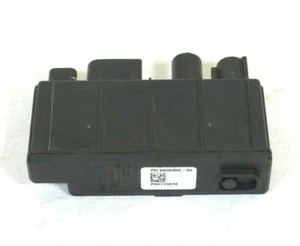 Módulo de suministro integrado original usado BMW y MINI JCW Z11 para F45 F55 F56 8600358 - Imagen 1 de 4