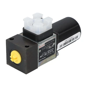 Bosch Rexroth R901102778 Neu NMP - Bild 1 von 7