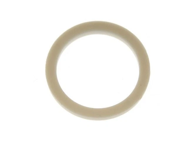 Junta de tapón de drenaje de aceite para Ford Skyliner 1955 1954-1956 DZ677NV Foto 1 de 1