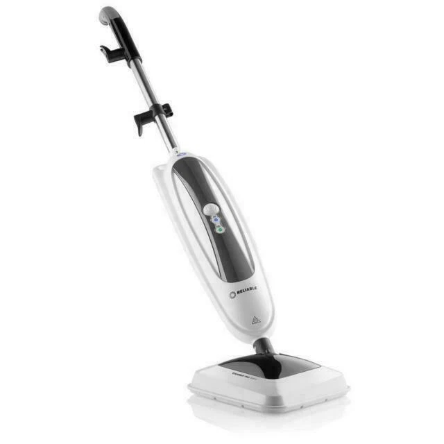 Reliable Steamboy Pro 300CU Mop