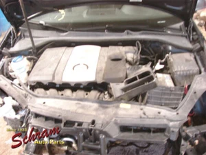 COIL/IGNITOR 2.0L 2.5L FITS 05-16 AUDI A4 1146427 - Picture 1 of 9