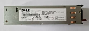 Dell Server Netzteil Power Supply N750P-S0 NPS-750BB A 750W PowerEdge - Photo 1/1