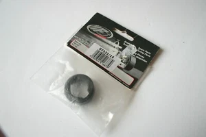 FG Starter Ratchet G230/260RC,CY - 07323/14 Black - Picture 1 of 1