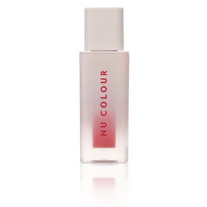 Nu Skin Nu Color Nu Wear Lip Tint Zesty Pink Perfect Hint Smudge Proof 4.5g NEW - Picture 1 of 1
