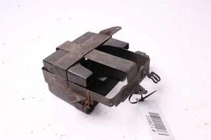 Fuse box Honda CM 400 T NC01 80-83 - Picture 1 of 2