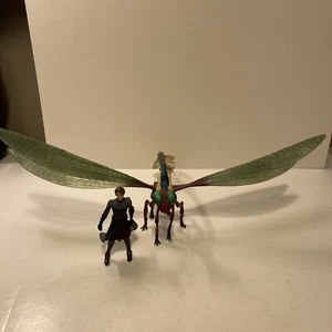 Star Wars Clone Anakin Skywalker And Can-Cell 2009 No Saber, Incomplete - Picture 1 of 15