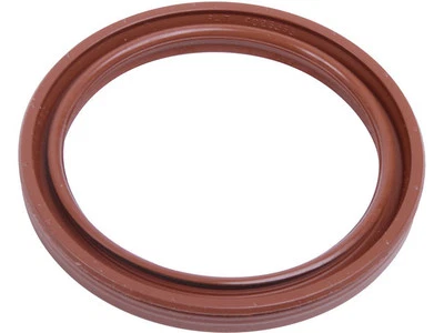 Sello cigüeñal trasero para Pontiac Firebird 1982-1986 12727RKTV 1983 1984 1985 Foto 1 de 2