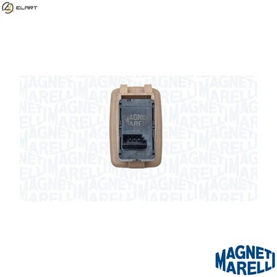 SWITCH WINDOW REGULATOR 000051067010 FOR BMW 3/E91/E90 X5/E70 X6/E71/E72A 2.0L - Image 1 of 4