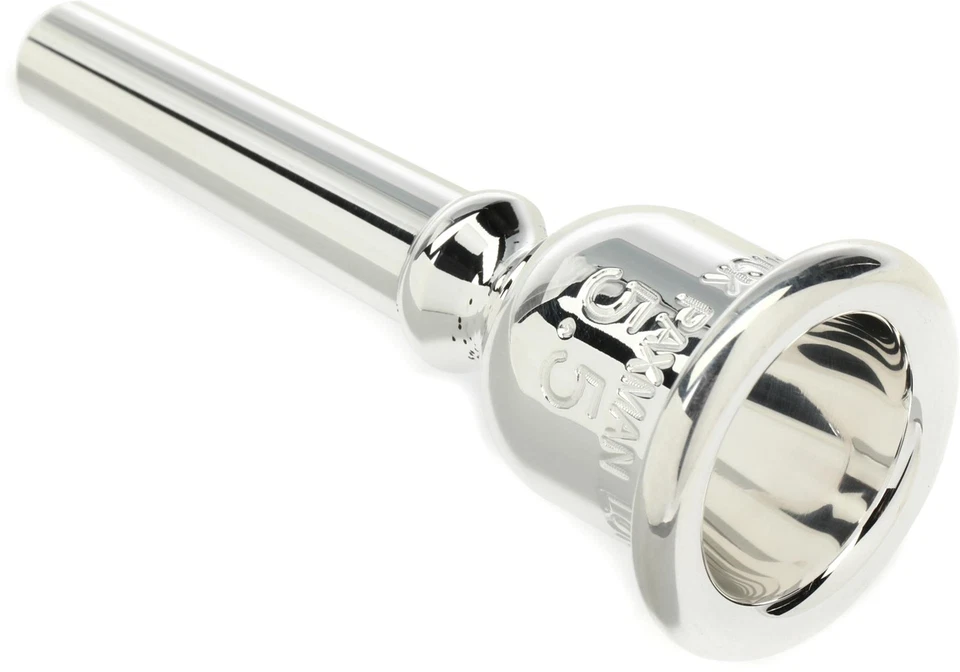 Denis Wick Paxman 5.5 French Horn Mouthpiece